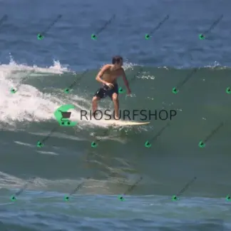 Foto 603 - CCB 2026-03-15