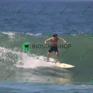 Foto 604 - CCB 2026-03-15