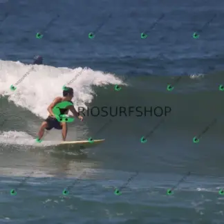 Foto 607 - CCB 2026-03-15