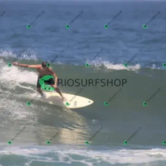 Foto 613 - CCB 2026-03-15