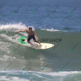 Foto 610 - CCB 2026-03-15