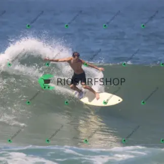 Foto 616 - CCB 2026-03-15