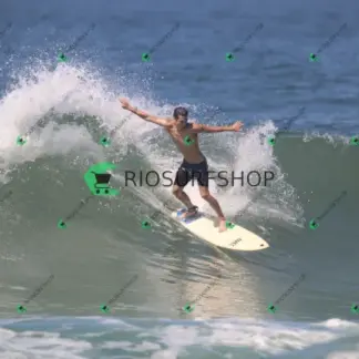 Foto 608 - CCB 2026-03-15