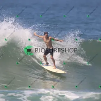 Foto 605 - CCB 2026-03-15