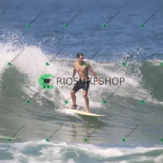 Foto 611 - CCB 2026-03-15