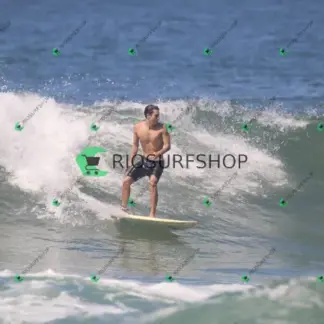 Foto 614 - CCB 2026-03-15