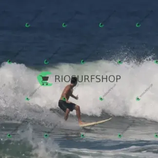 Foto 617 - CCB 2026-03-15