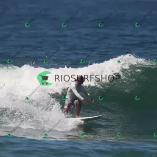 Foto 609 - CCB 2026-03-15