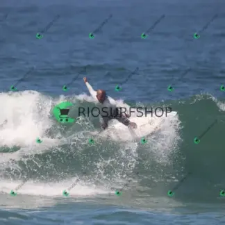 Foto 606 - CCB 2026-03-15