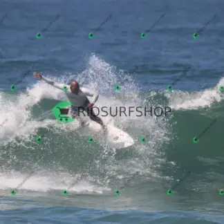 Foto 612 - CCB 2026-03-15