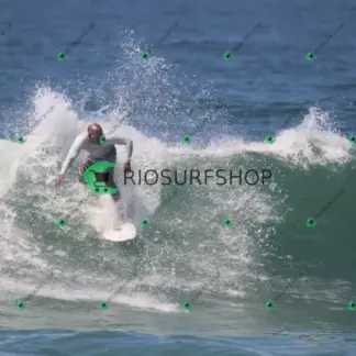 Foto 625 - CCB 2026-03-15