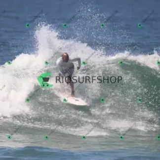 Foto 615 - CCB 2026-03-15