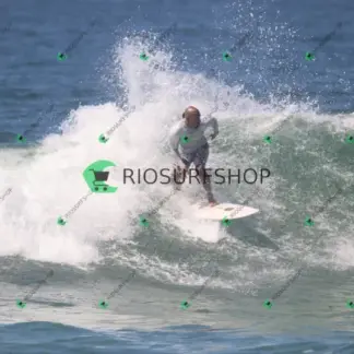 Foto 623 - CCB 2026-03-15