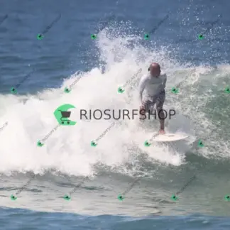 Foto 618 - CCB 2026-03-15