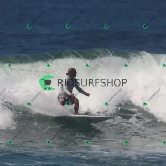 Foto 622 - CCB 2026-03-15