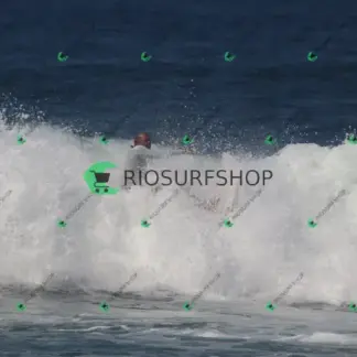 Foto 619 - CCB 2026-03-15