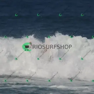 Foto 628 - CCB 2026-03-15