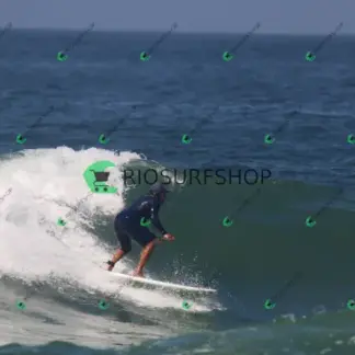 Foto 631 - CCB 2026-03-15