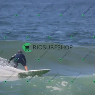 Foto 620 - CCB 2026-03-15