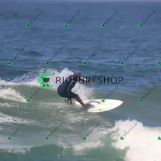 Foto 626 - CCB 2026-03-15