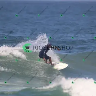 Foto 629 - CCB 2026-03-15