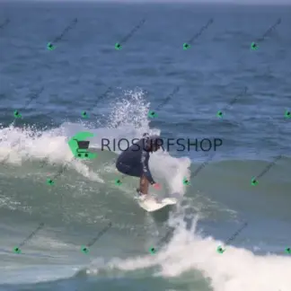 Foto 627 - CCB 2026-03-15