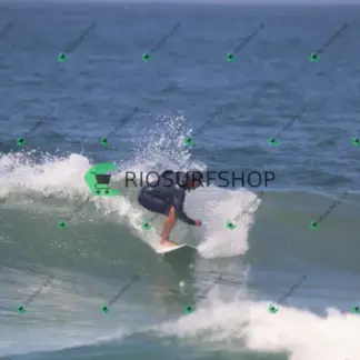 Foto 632 - CCB 2026-03-15