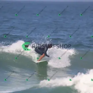 Foto 624 - CCB 2026-03-15