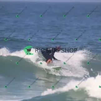 Foto 630 - CCB 2026-03-15