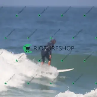 Foto 621 - CCB 2026-03-15