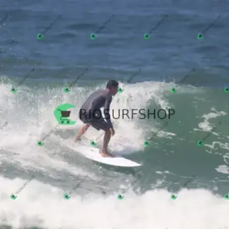 Foto 633 - CCB 2026-03-15