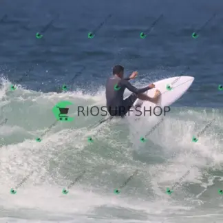 Foto 634 - CCB 2026-03-15