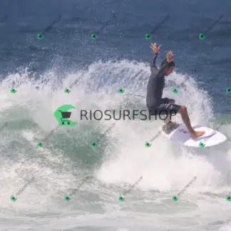 Foto 637 - CCB 2026-03-15