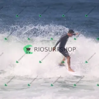 Foto 635 - CCB 2026-03-15