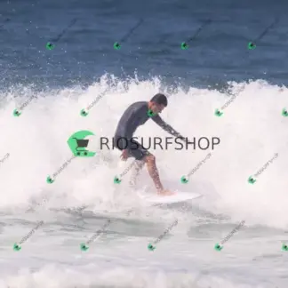 Foto 643 - CCB 2026-03-15