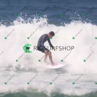 Foto 638 - CCB 2026-03-15