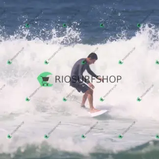 Foto 641 - CCB 2026-03-15