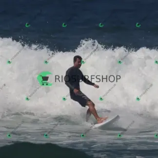 Foto 644 - CCB 2026-03-15