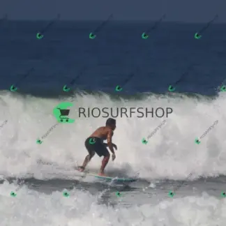 Foto 647 - CCB 2026-03-15