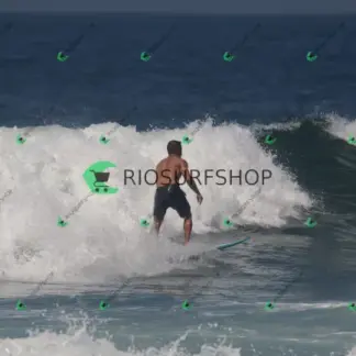 Foto 661 - CCB 2026-03-15