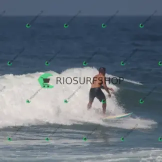 Foto 639 - CCB 2026-03-15