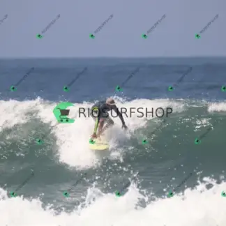 Foto 636 - CCB 2026-03-15