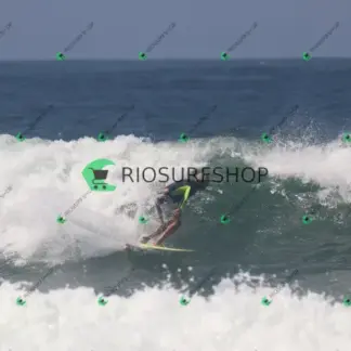 Foto 642 - CCB 2026-03-15