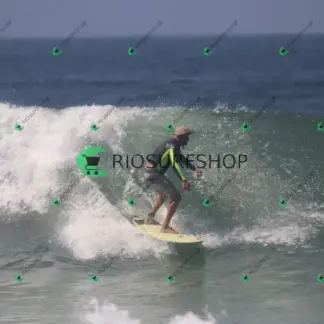 Foto 648 - CCB 2026-03-15