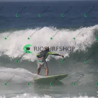 Foto 649 - CCB 2026-03-15