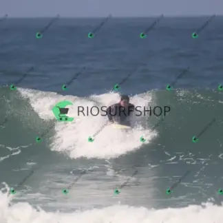 Foto 652 - CCB 2026-03-15