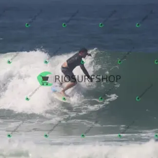 Foto 655 - CCB 2026-03-15