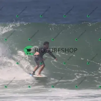 Foto 650 - CCB 2026-03-15