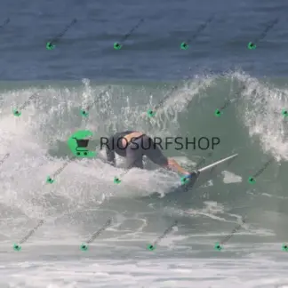 Foto 658 - CCB 2026-03-15