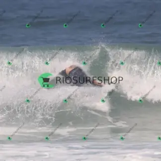 Foto 653 - CCB 2026-03-15